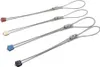 Black Diamond Stopper-set Mehrfarbig 10 Mehrfarbig 10 Produktbild-Vorschau 5