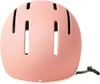 Thousand JR Kinderfahrradhelm Power Pink XS 49-53 cm - Produktbild-Vorschau 9