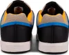 DC SHOES Cure - Herren Sneakers Skate Skater Schuhe Produktbild-Vorschau 12