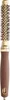 Expert Blowout Shine Gold & Brown 15 mm Produktbild-Vorschau 3