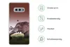 MuchoWow® Handyhülle Schutzhülle Hülle für Samsung Galaxy Produktbild-Vorschau 7