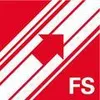 Set Akku-Handkreissäge KS 18 LTX 57, mit Kappschiene KFS Produktbild-Vorschau 7