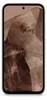 Google Pixel 8a, 15,5 cm (6.1"), 8 GB, 128 GB, 64 MP, Produktbild-Vorschau 14