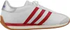 ADIDAS RUNVISTA Weiß Produktbild-Vorschau 4