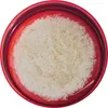 MSR Guardian Ersatzfilter 02407 Produktbild-Vorschau 3