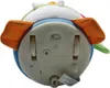 Clementoni 59287 - Tanzmitmir Pinguin Produktbild-Vorschau 9