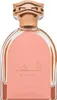 Lattafa Shahd Eau de Parfum für Damen 100 ml Produktbild-Vorschau 4