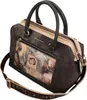 Anekke sac à main sac à épaule bandoulière Dreamverse Voir les images du produit 6