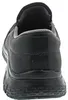 Slipper/Kletthalbschuh Sneaker (sportlich) B6680-00 Produktbild-Vorschau 9