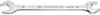 FACOM Maulschlüssel Serie 44 12x13 mm Produktbild-Vorschau 4