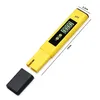 PH Wert Messgerät Wasser Tester Digital pH Messer Prüfer Produktbild-Vorschau 4