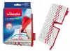Vileda 1.2 Spray Max ricambio Vileda 168648 Anteprima dell’immagine prodotto 16