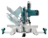 Scie à onglet Makita LS0816F 1200W 216mm Voir les images du produit 6