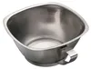 Bonamat Filterpfanne für RLX-Serie und die alten Designs Produktbild-Vorschau 3
