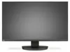 NEC MultiSync EA271F, 68,6 cm (27"), 1920 x 1080 px, Full Podgląd zdjęcia produktu 1