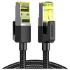 Ugreen 80424, 3 m, Cat7, F/FTP (FFTP), RJ-45, RJ-45, Produktbild-Vorschau 1