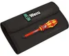 Wera 05006618001, 200 mm, 120 mm, 80 mm, 762 g, 17 Stück(e) Produktbild-Vorschau 2