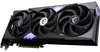 MSI GeForce RTX 5060 Ti GAMING TRIO OC 16G, Grafikkarte, Produktbild-Vorschau 3