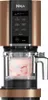 Ninja CREAMi Eismaschine & Frozen Dessert Maker mit 3 Produktbild-Vorschau 2