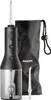 Philips Power Flosser 3000 HX3826/33 sans fil Fontaine à Voir les images du produit 1