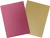 Dragon Shield Matte Dual Sleeves Edizione speciale - Oro Anteprima dell’immagine prodotto 7