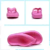 Uni Sommer Badeschuhe: Komfortable Badeschuhe mit Produktbild-Vorschau 3