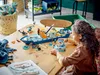 LEGO® City 60368 Arktická výzkumná loď Náhled obrázku produktu 42