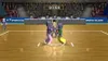 Sports Island 2 Produktbild-Vorschau 5