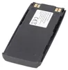 Bateria odpowiednia do Nokia 6110, 6210, BPS-2, BLS-2N Podgląd zdjęcia produktu 4