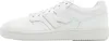 New Balance Sneakers BB480L3W in White color size 38 Podgląd zdjęcia produktu 10