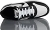 Nike Ebernon Low Prem Aq1774 102, Leder, Größe 42,5 Produktbild-Vorschau 9