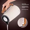 Lauben Electric Kettle 17CR Produktbild-Vorschau 4