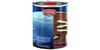 OWATROL OIL / MARINE OIL, Inhalt:1 l Produktbild-Vorschau 2
