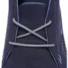 uvex 1 business boot S3 blu larghezza 11 taglia 45 Anteprima dell’immagine prodotto 9