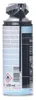 Liqui Moly Pro-Line Silikonspray 400 ml Produktbild-Vorschau 10