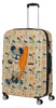 American Tourister Wavebreaker Disney Spinner 77 / 28 Produktbild-Vorschau 7