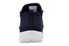 Damenschuhe ARKK Copenhagen Raven Mesh Pet S-E15 Turnschuhe Produktbild-Vorschau 4