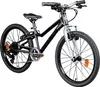 Volare Dynamic Kinderfahrrad - Jungen - 20 Zoll - Produktbild-Vorschau 6