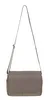 Handtasche Damen Leder mittel klein Lederhandtasche Produktbild-Vorschau 8