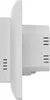 Termostato ambiente WiFi BOT Tuya RT7 3A bianco Anteprima dell’immagine prodotto 5