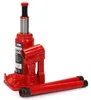 Wagenheber 3T Hubhöhe 170-335mm Hydraulisch Produktbild-Vorschau 15