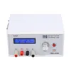 EBD-A20H Batterietester 30 V 20 A 200 W Produktbild-Vorschau 2