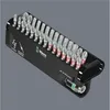 Wera 05057430001 Wera Bit-Check 30 BiTorsion 1 Anteprima dell’immagine prodotto 3
