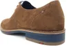 Lloyd Langston Business Schuh Braun Produktbild-Vorschau 32