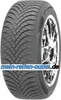 Reifen 215/55 r16 97v westlake z-401 etykieta: c-c-b-72 db Produktbild-Vorschau 1