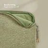Selencia Teddy Laptop Sleeve 13-14 pollici - Custodia per Anteprima dell’immagine prodotto 12