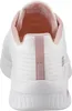 SKECHERS BOBS SQUAD CHAOS AIR Weiß Produktbild-Vorschau 33