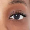 KISS Lash Couture LuXtensions Collection Royal Silk Fake Produktbild-Vorschau 6