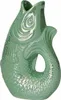 Gift Company Vase Monsieur Carafon S, Dekovase in Anteprima dell’immagine prodotto 1