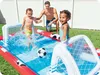 INTEX 57147NP Playcentre "Action Sports" brodzik Podgląd zdjęcia produktu 12